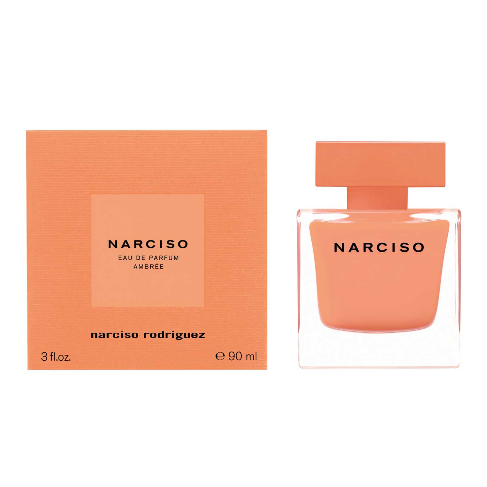 Narciso Ambrée Edp_3423473053958_Narciso Rodriguez