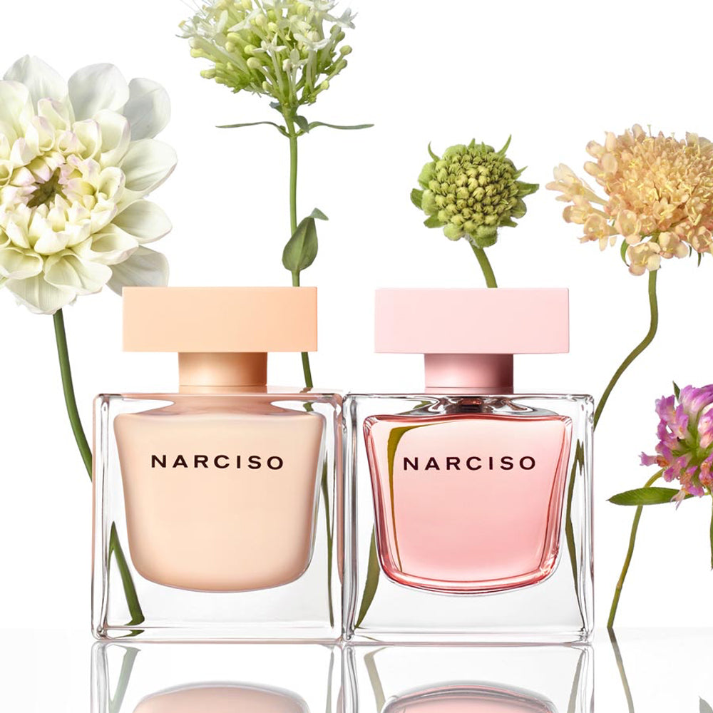 Narciso Cristal Eau de parfum Gift Set_3423222092610_Narciso Rodriguez-4