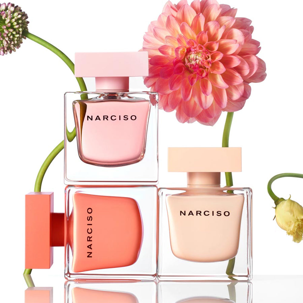 Narciso Cristal Eau de parfum Gift Set_3423222092610_Narciso Rodriguez-5