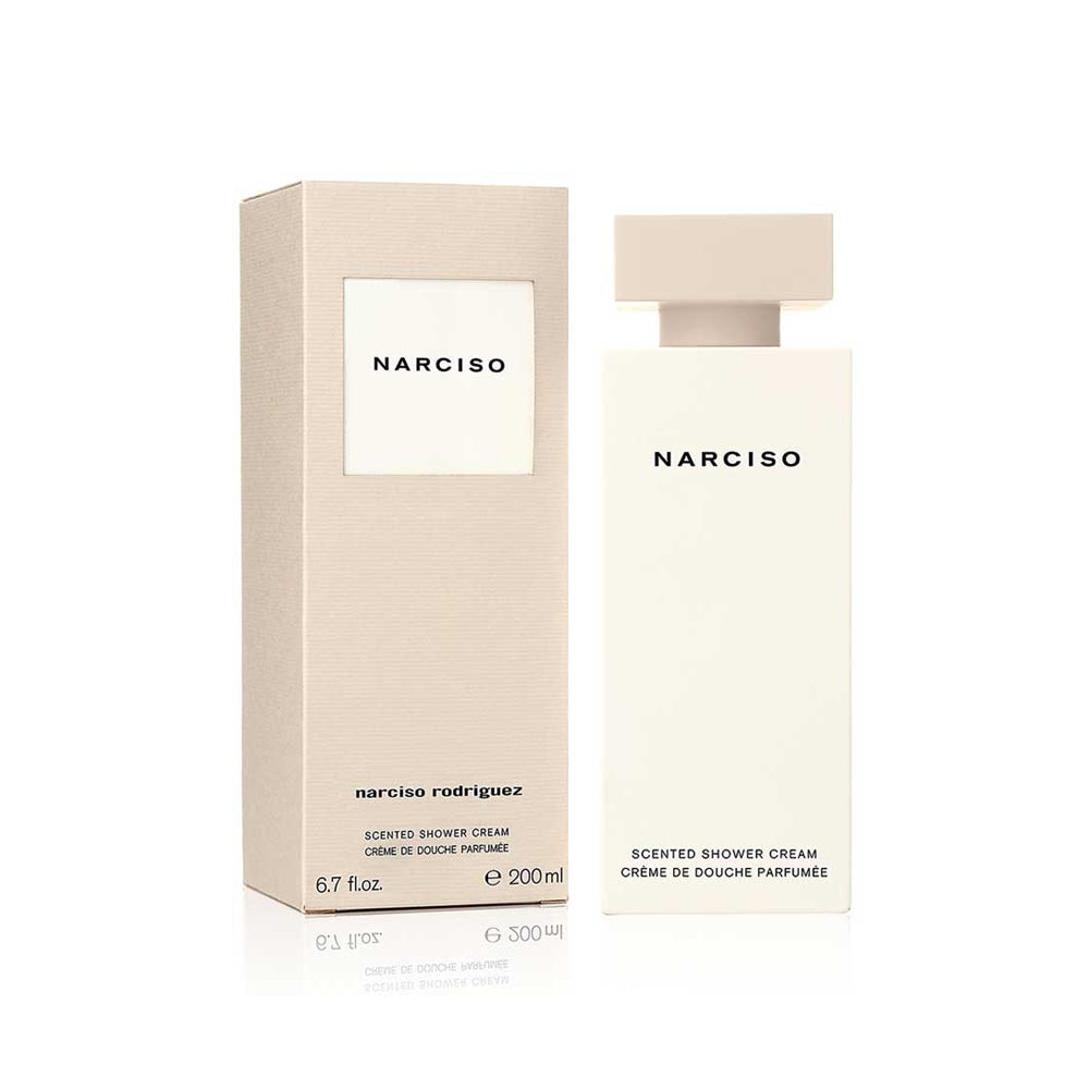 Narciso Docciaschiuma_3423478837256_Narciso Rodriguez-2