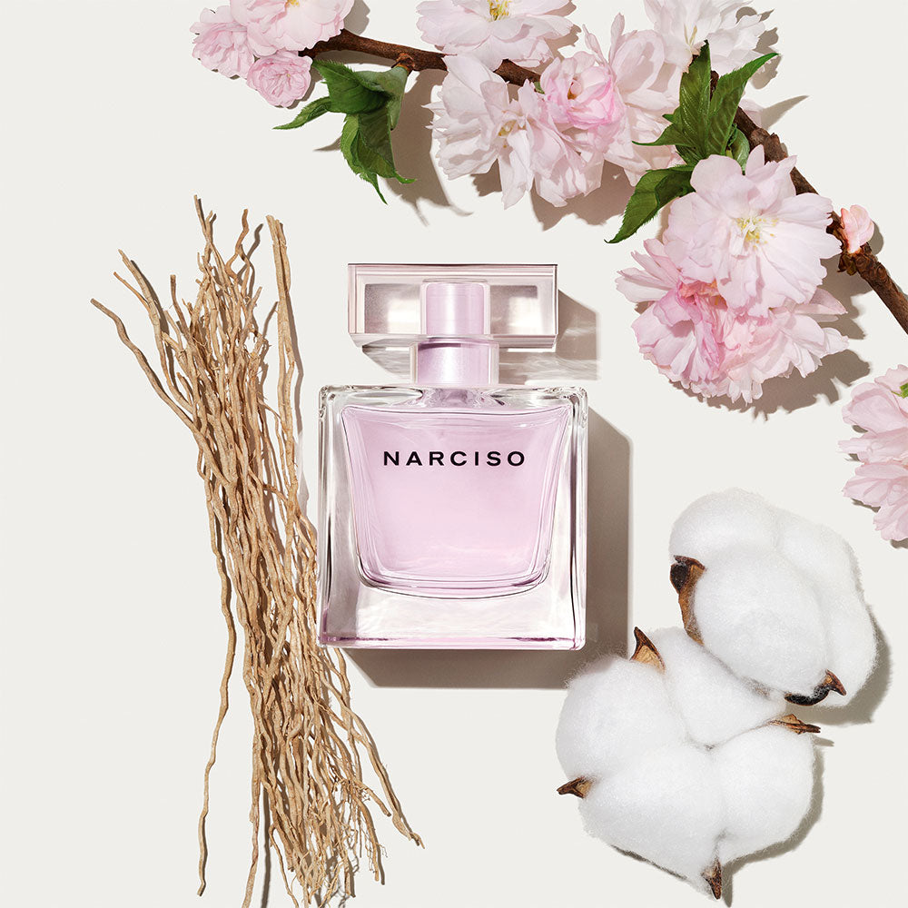 Narciso Eau de Parfum Radiante_3423222121952_Narciso Rodriguez-2