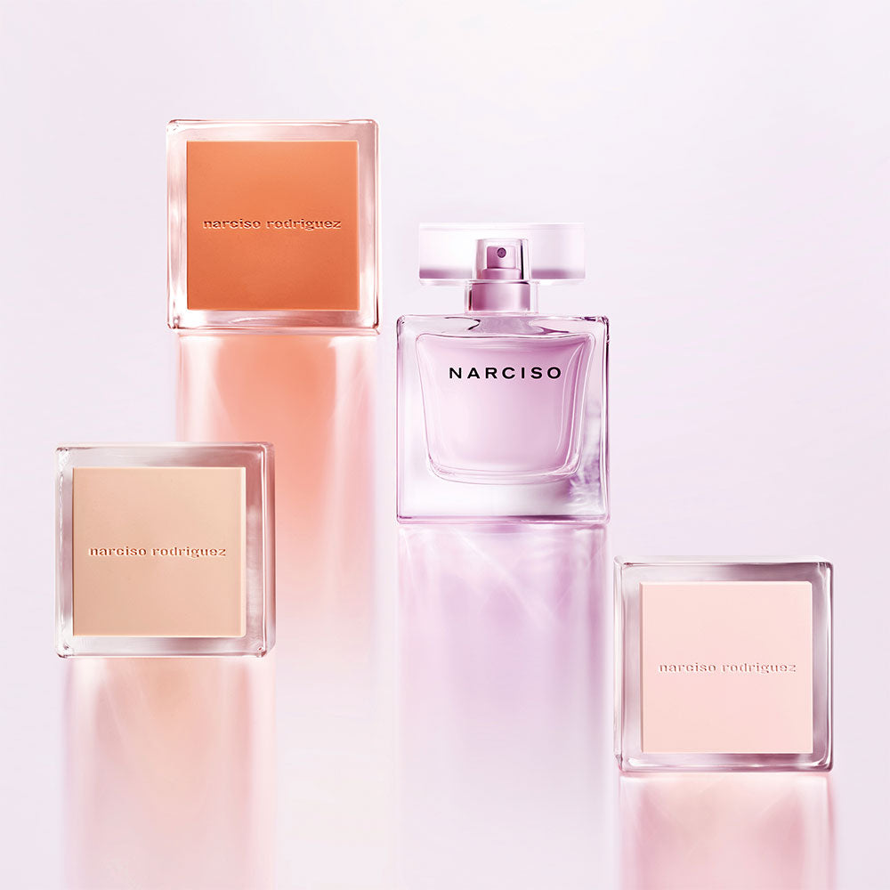 Narciso Eau de Parfum Radiante_3423222121969_Narciso Rodriguez-5