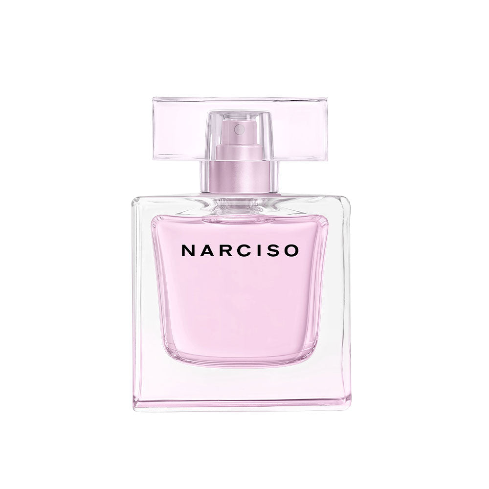 Narciso Eau de Parfum Radiante_3423222121969_Narciso Rodriguez