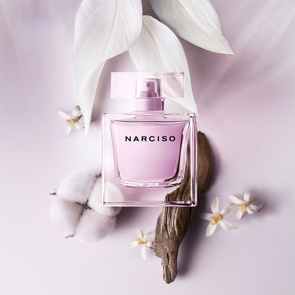 Narciso Eau de Parfum Radiante_3423222121976_Narciso Rodriguez-3