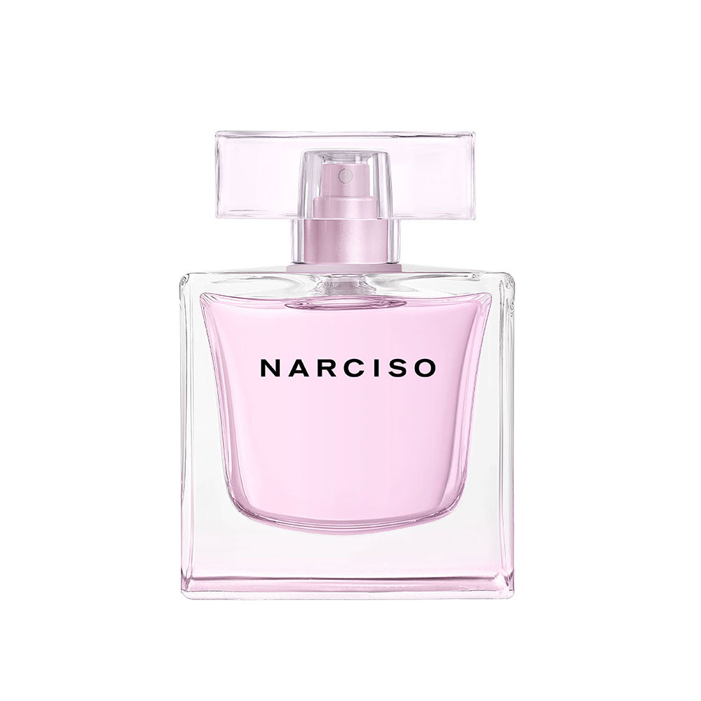 Narciso Eau de Parfum Radiante_3423222121976_Narciso Rodriguez