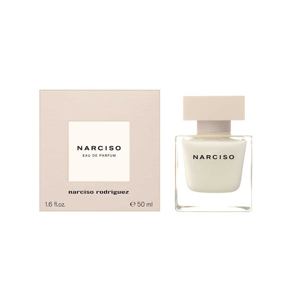 Narciso Edp_3423478926158_Narciso Rodriguez