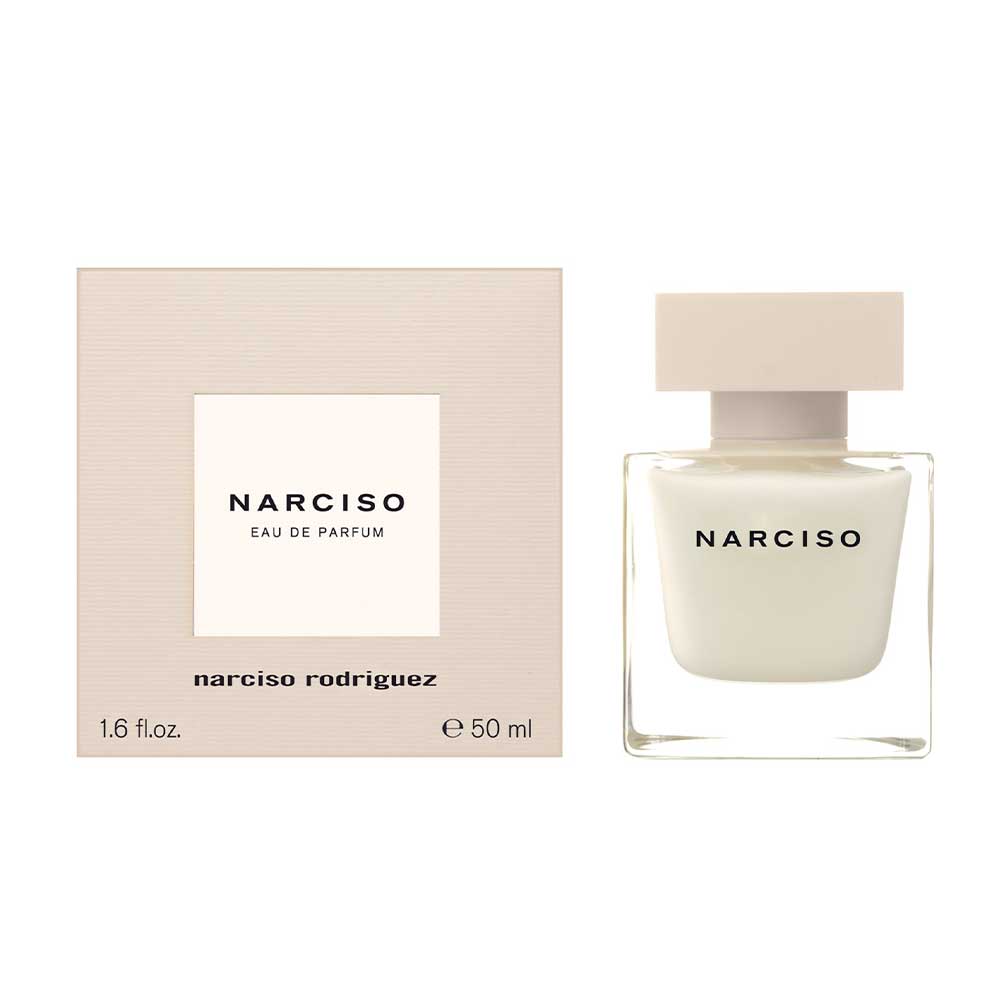 Narciso Edp_3423478926257_Narciso Rodriguez