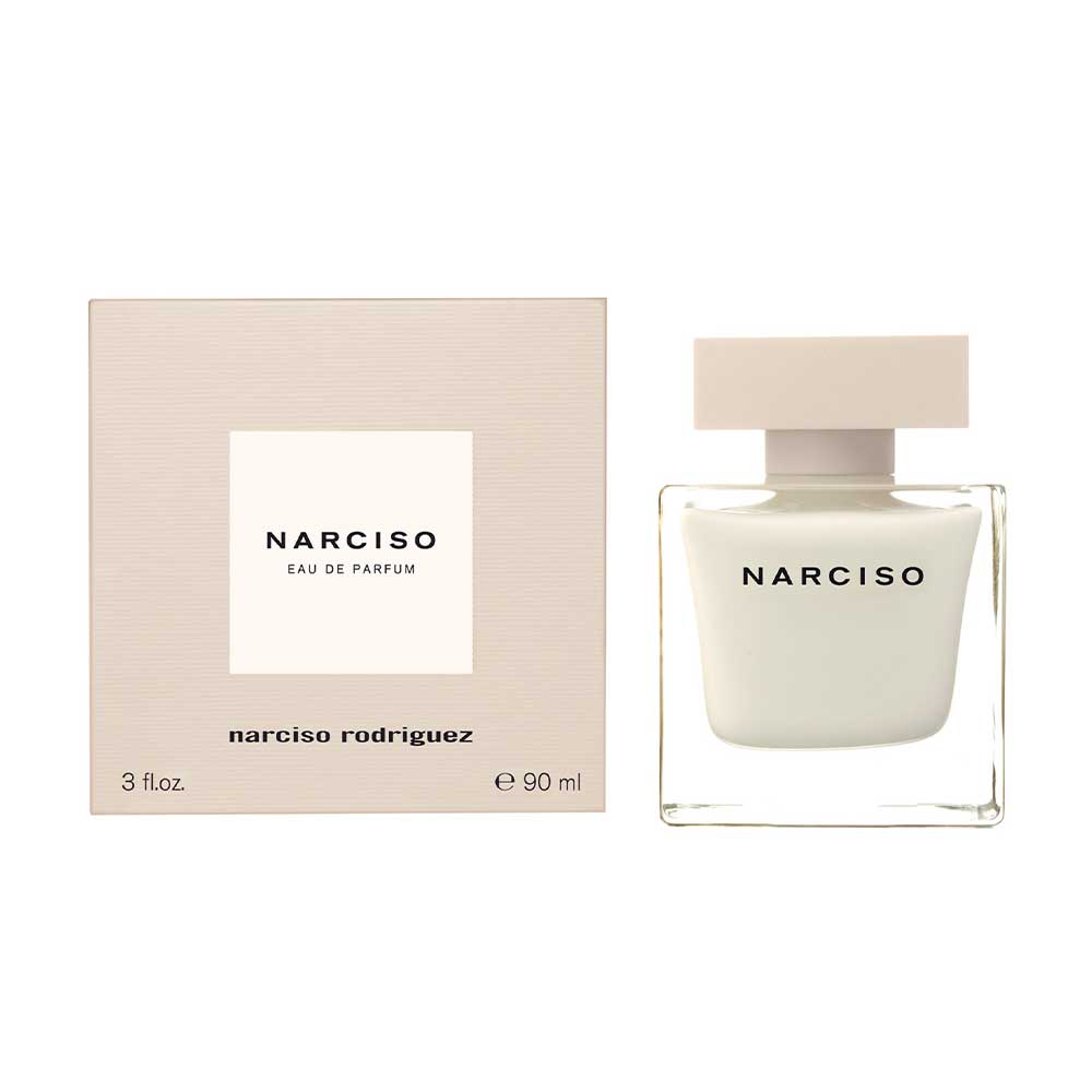 Narciso Edp_3423478926356_Narciso Rodriguez