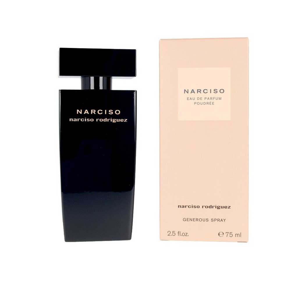 Narciso Poudrée Edp_3423478521551_Narciso Rodriguez