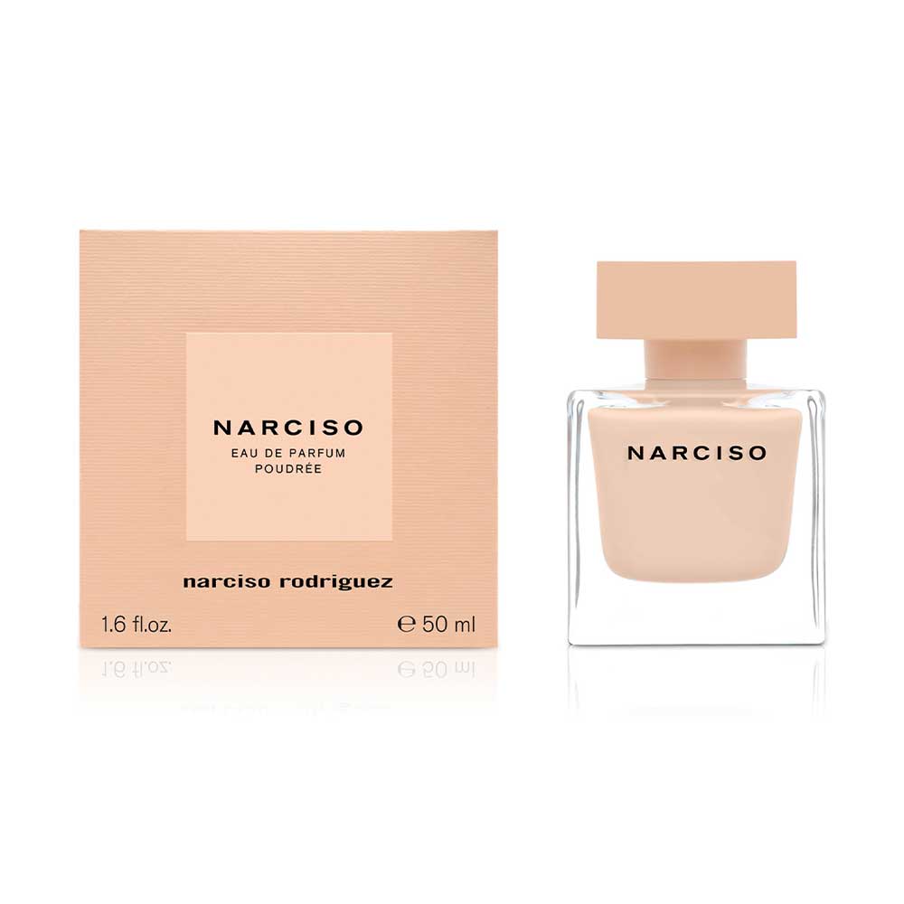Narciso Poudrée Edp_3423478840454_Narciso Rodriguez