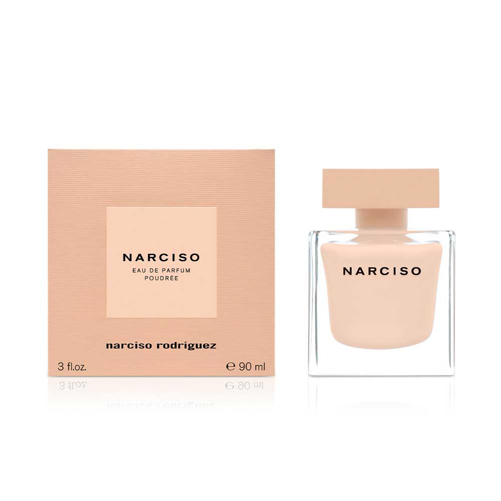 Narciso Poudrée Edp_3423478840652_Narciso Rodriguez