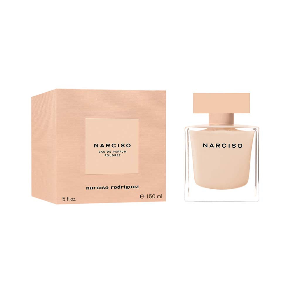 Narciso Poudrée Edp_3423478843653_Narciso Rodriguez-2