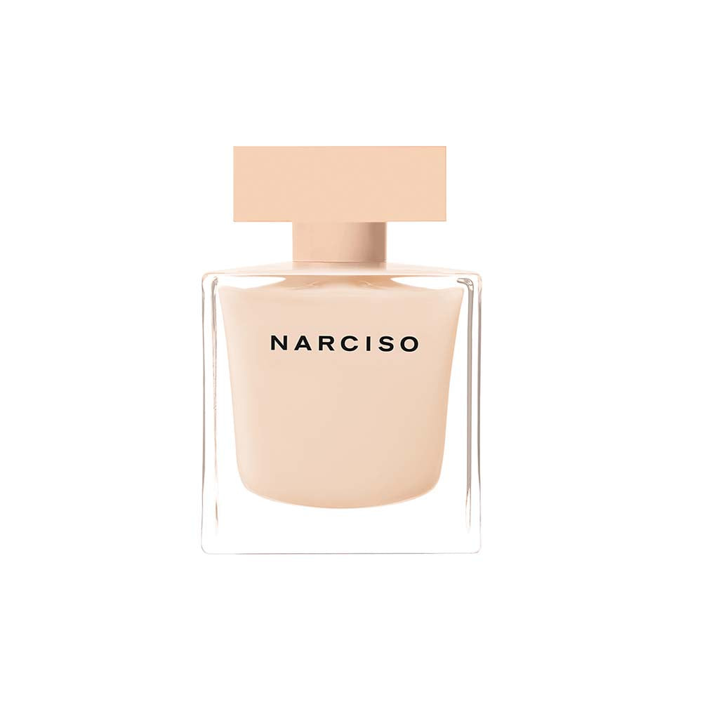 Narciso Poudrée Edp_3423478843653_Narciso Rodriguez