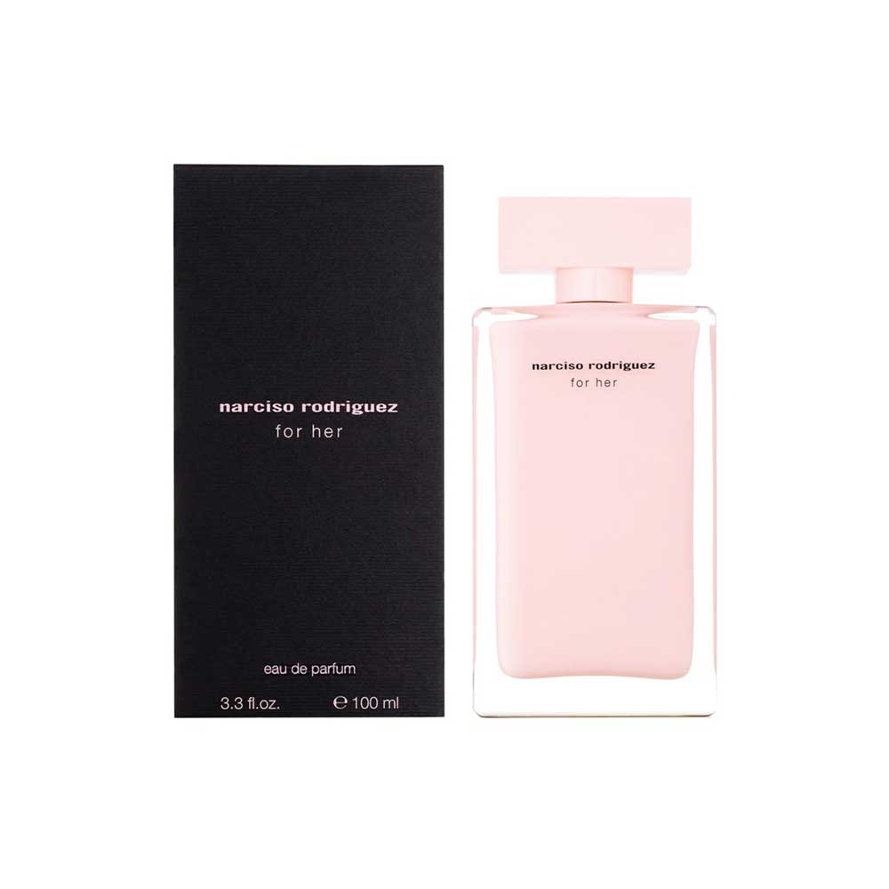 Narciso Rodriguez For Her Edp_3423470890129_Narciso Rodriguez-2