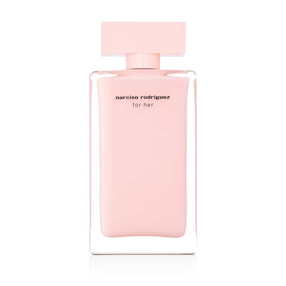 Narciso Rodriguez For Her Edp_3423470890129_Narciso Rodriguez