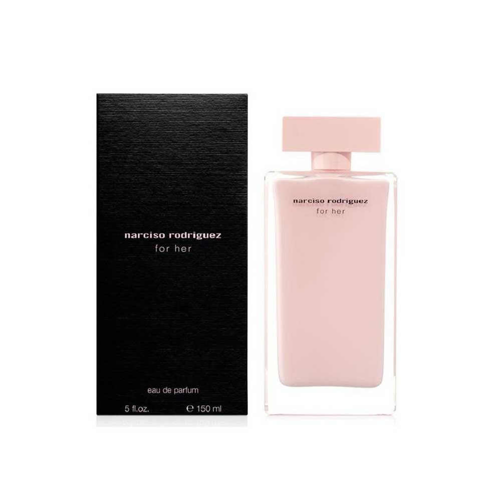 Narciso Rodriguez For Her Edp_3423478923553_Narciso Rodriguez-2