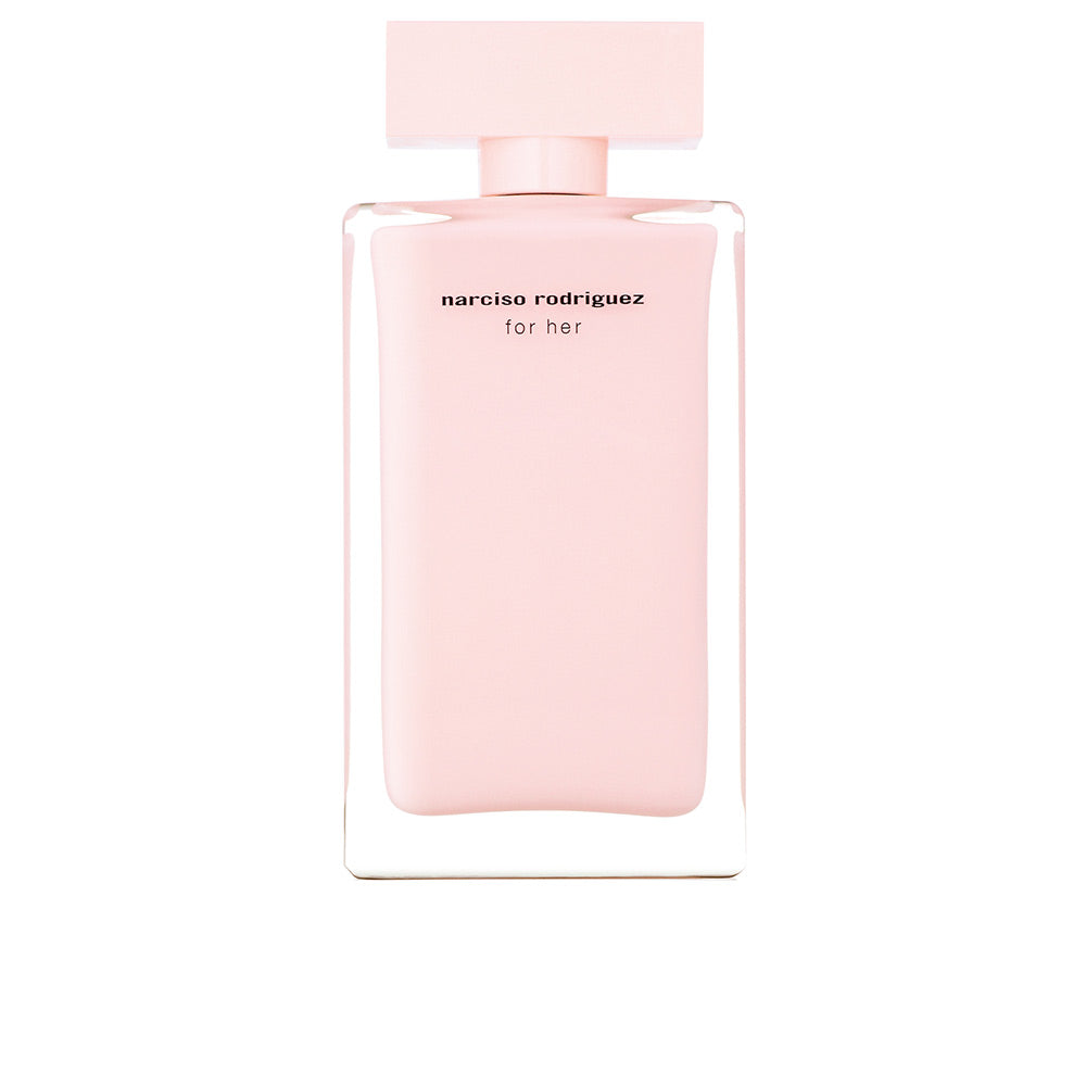 Narciso Rodriguez For Her Edp_3423478923553_Narciso Rodriguez-3