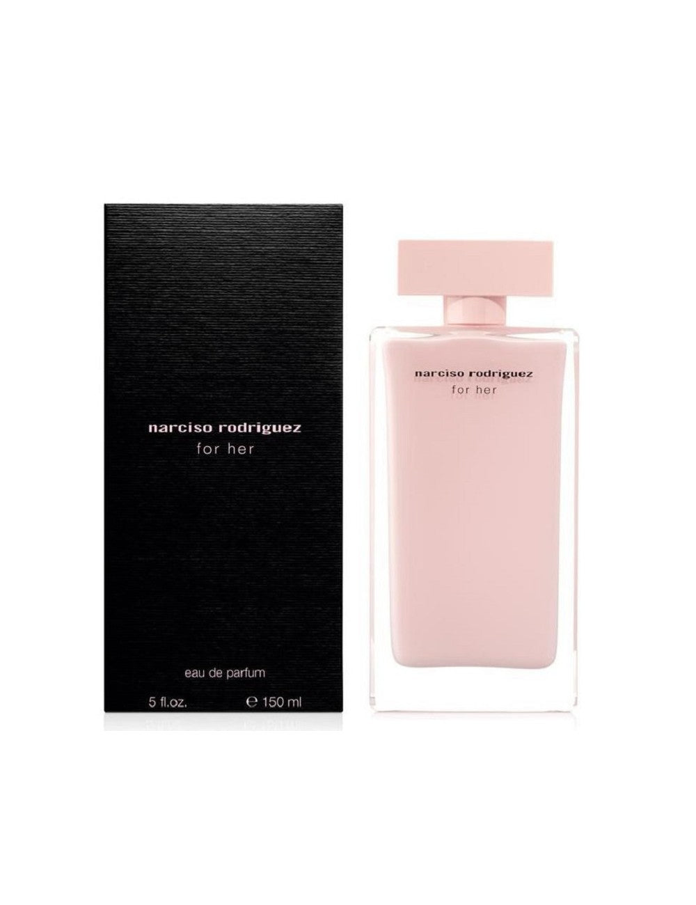 Narciso Rodriguez For Her Edp_3423478923553_Narciso Rodriguez-4