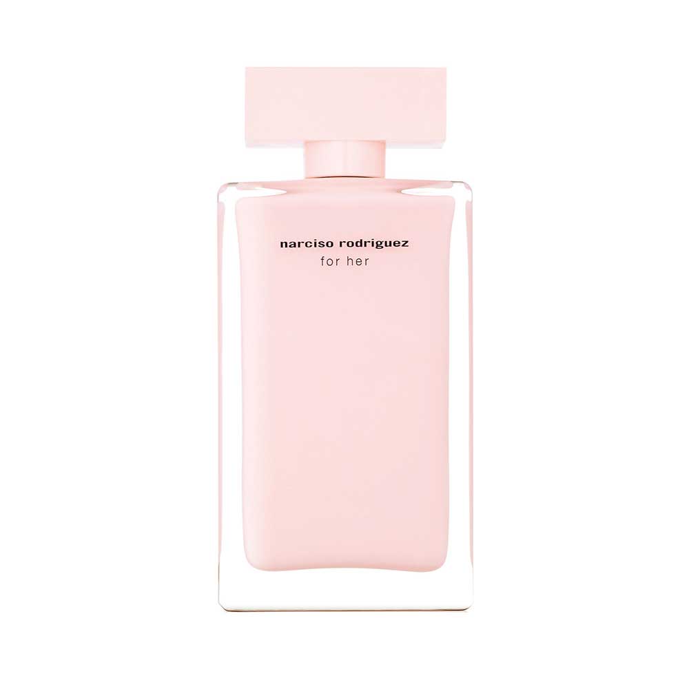 Narciso Rodriguez For Her Edp_3423478923553_Narciso Rodriguez