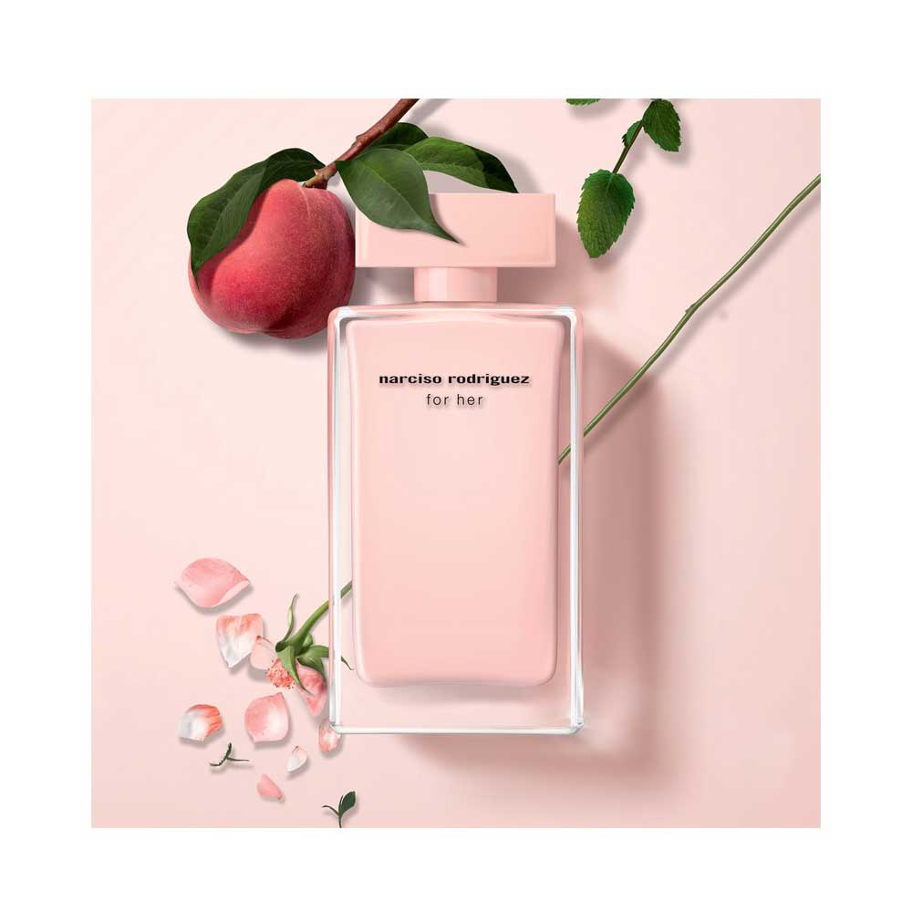 Narciso Rodriguez For Her Edp_3423478925656_Narciso Rodriguez-2
