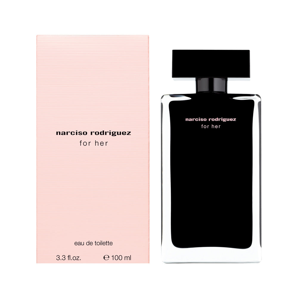 Narciso Rodriguez For Her Edt_3423470890020_Narciso Rodriguez-2