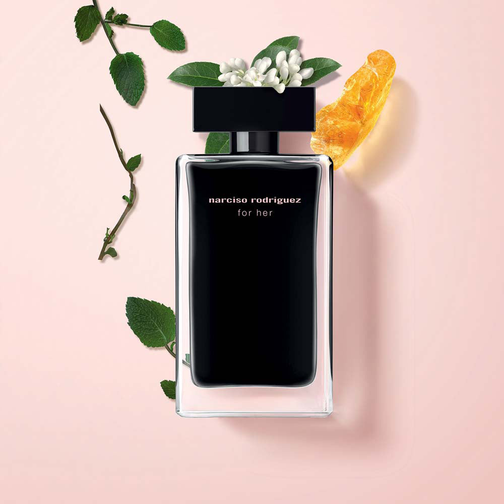 Narciso Rodriguez For Her Edt_3423470890020_Narciso Rodriguez-3