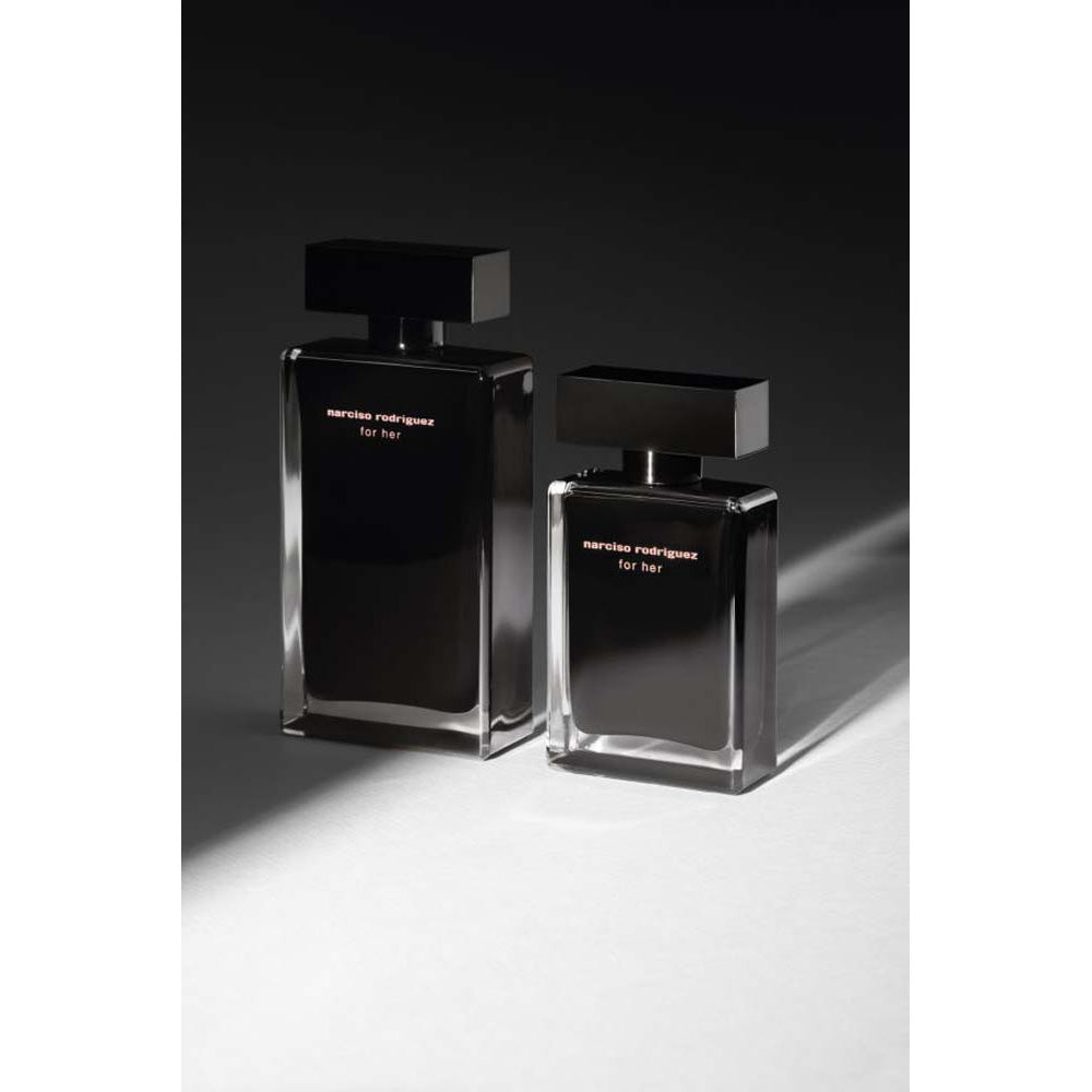 Narciso Rodriguez For Her Edt_3423470890020_Narciso Rodriguez-4