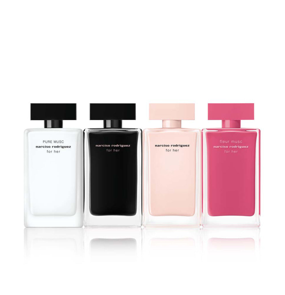 Narciso Rodriguez For Her Edt_3423470890020_Narciso Rodriguez-5