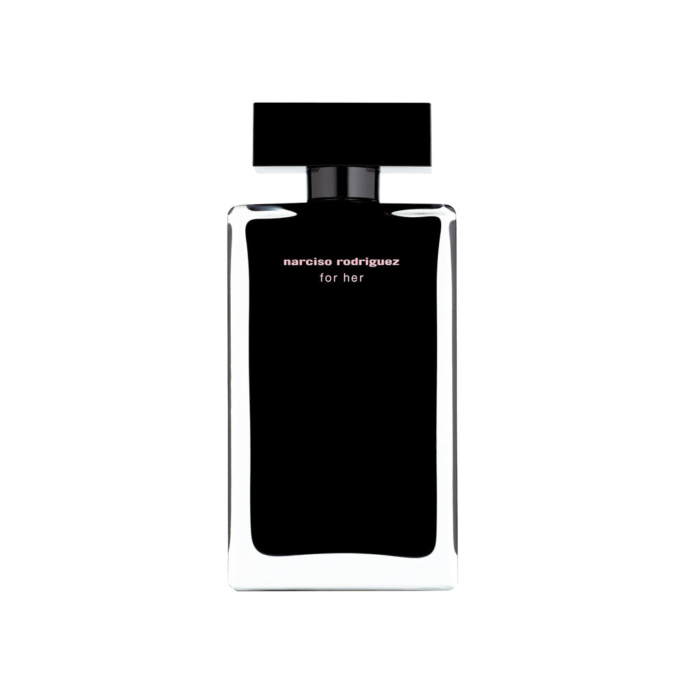 Narciso Rodriguez For Her Edt_3423470890020_Narciso Rodriguez