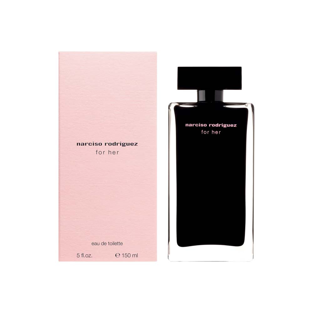 Narciso Rodriguez For Her Edt_3423478921955_Narciso Rodriguez-2