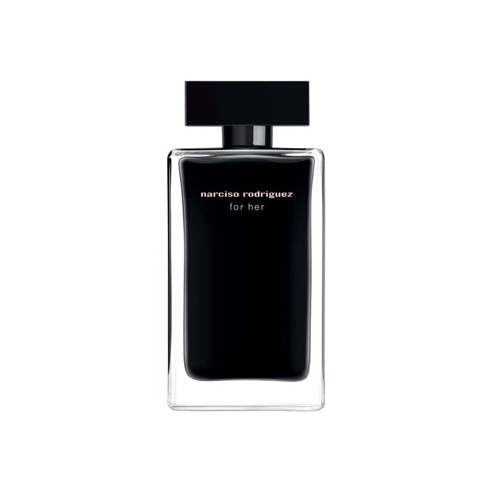 Narciso Rodriguez For Her Edt_3423478921955_Narciso Rodriguez