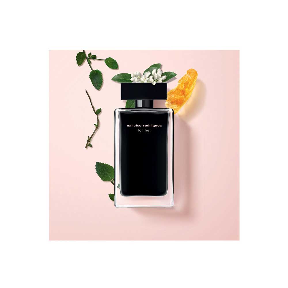 Narciso Rodriguez For Her Edt_3423478925557_Narciso Rodriguez-3