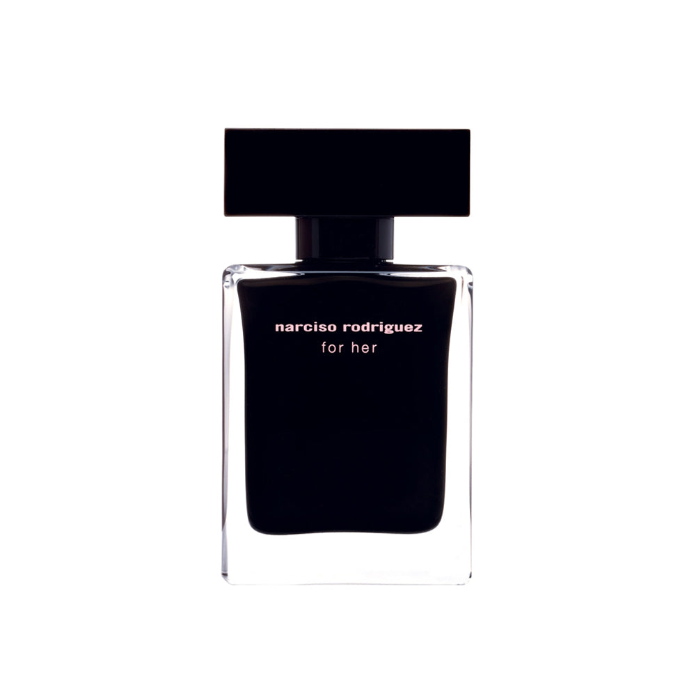 Narciso Rodriguez For Her Edt_3423478925557_Narciso Rodriguez