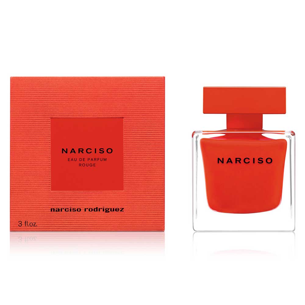 Narciso Rouge Edp_3423478463158_Narciso Rodriguez