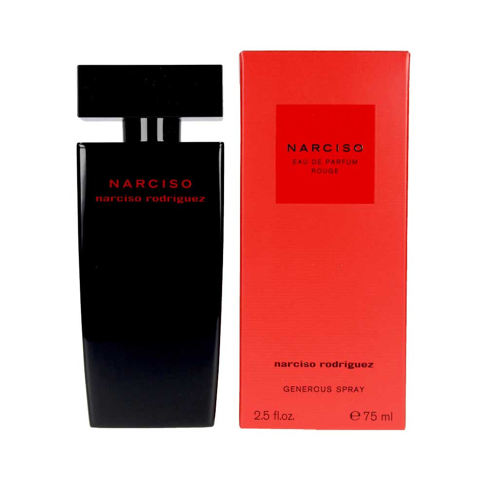 Narciso Rouge Edp_3423478521452_Narciso Rodriguez