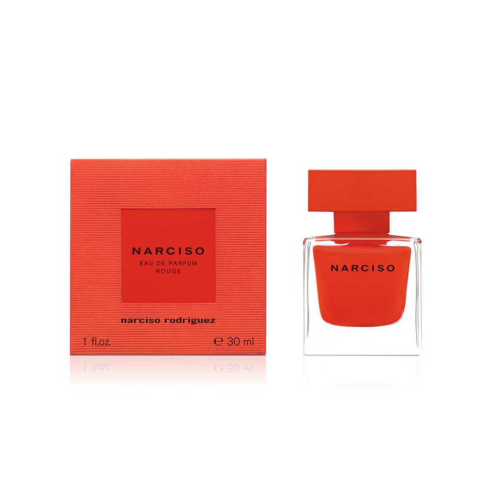 Narciso Rouge Edp_3423478844650_Narciso Rodriguez-2