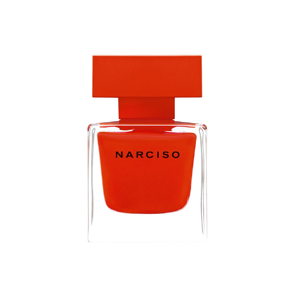 Narciso Rouge Edp_3423478844650_Narciso Rodriguez