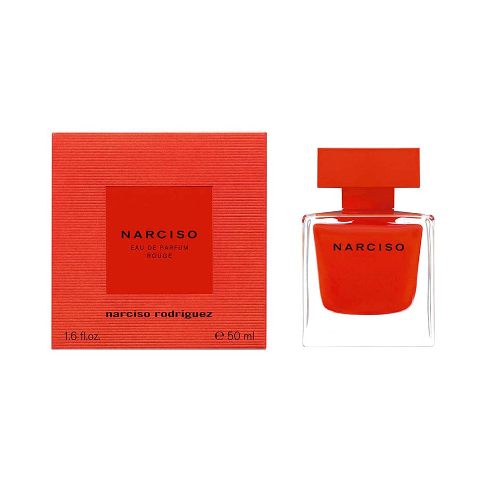 Narciso Rouge Edp_3423478844759_Narciso Rodriguez-2