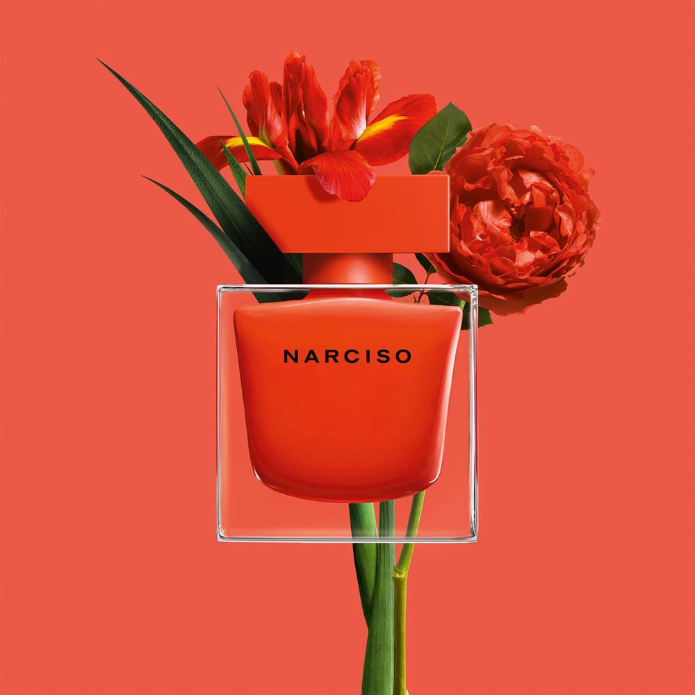 Narciso Rouge Edp_3423478844759_Narciso Rodriguez-3