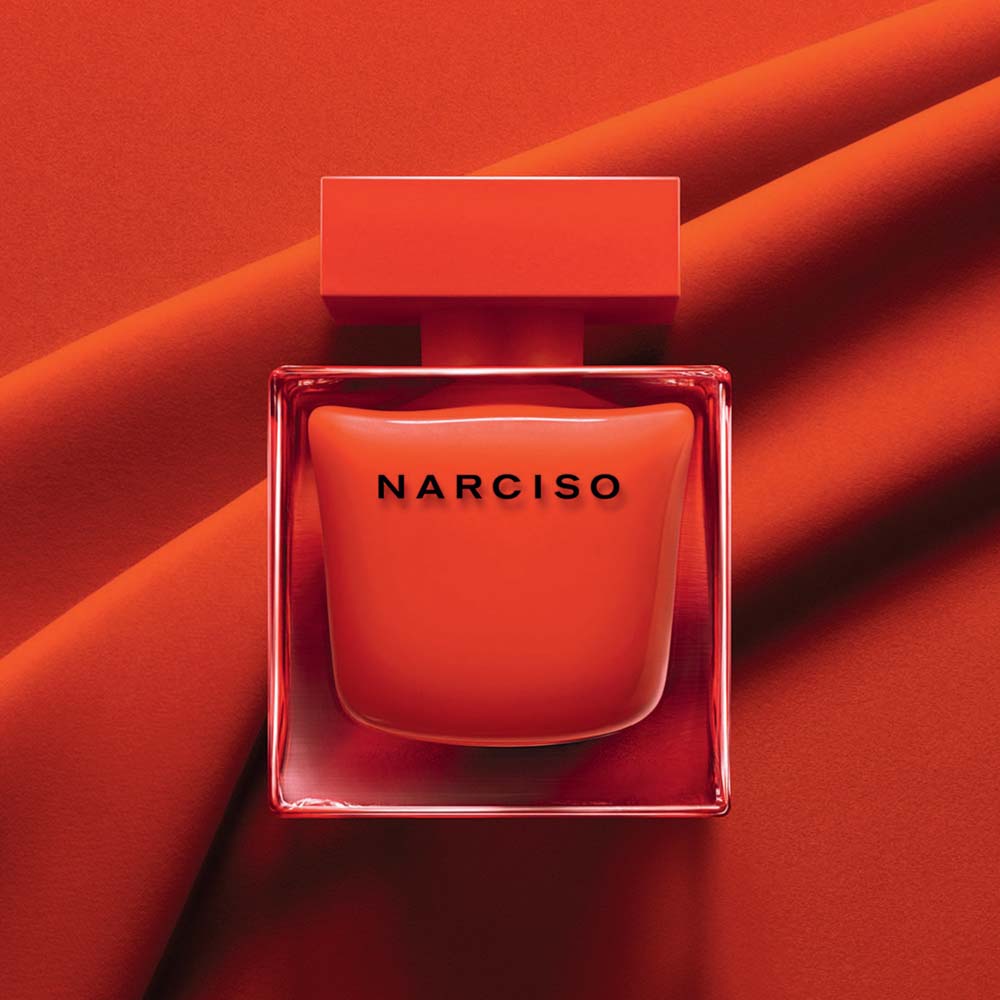Narciso Rouge Edp_3423478844759_Narciso Rodriguez-4