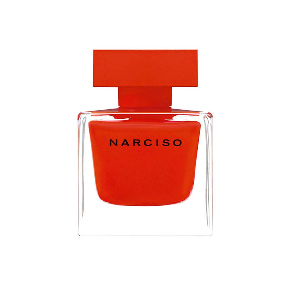 Narciso Rouge Edp_3423478844759_Narciso Rodriguez