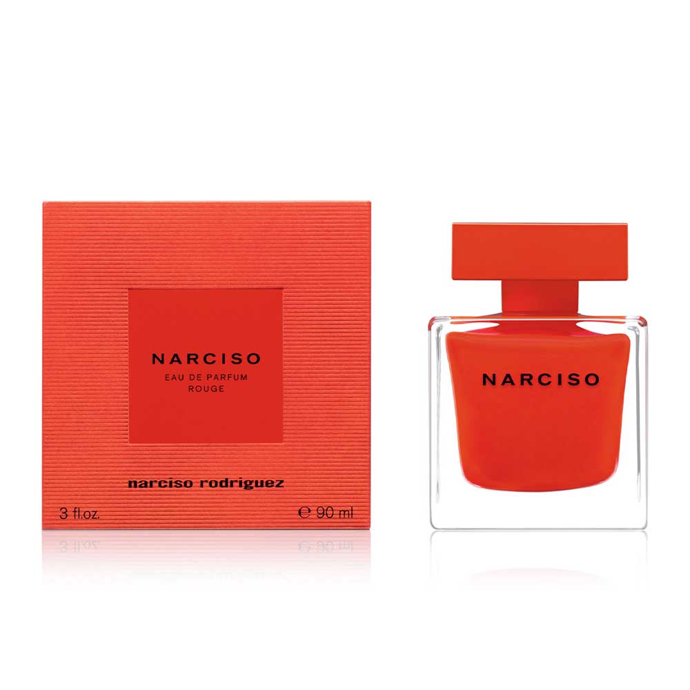 Narciso Rouge Edp_3423478844858_Narciso Rodriguez