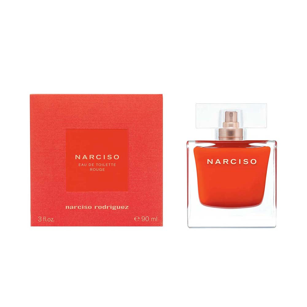 Narciso Rouge Edt_3423478828759_Narciso Rodriguez-2