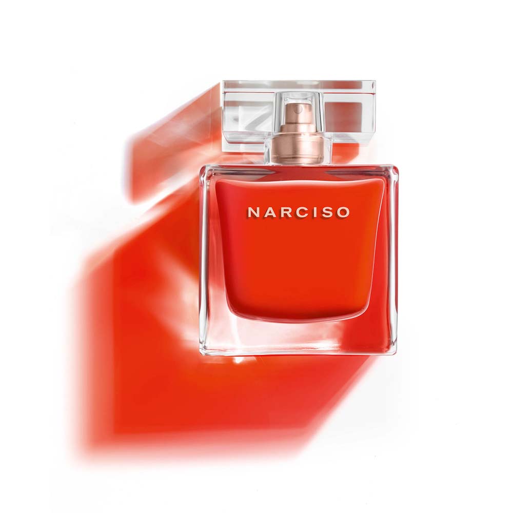 Narciso Rouge Edt_3423478828759_Narciso Rodriguez-3