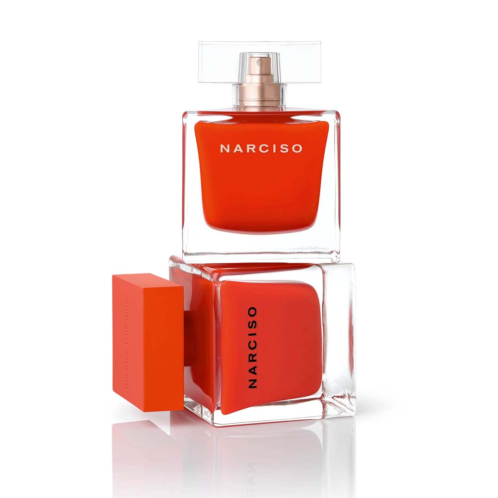 Narciso Rouge Edt_3423478828759_Narciso Rodriguez-4