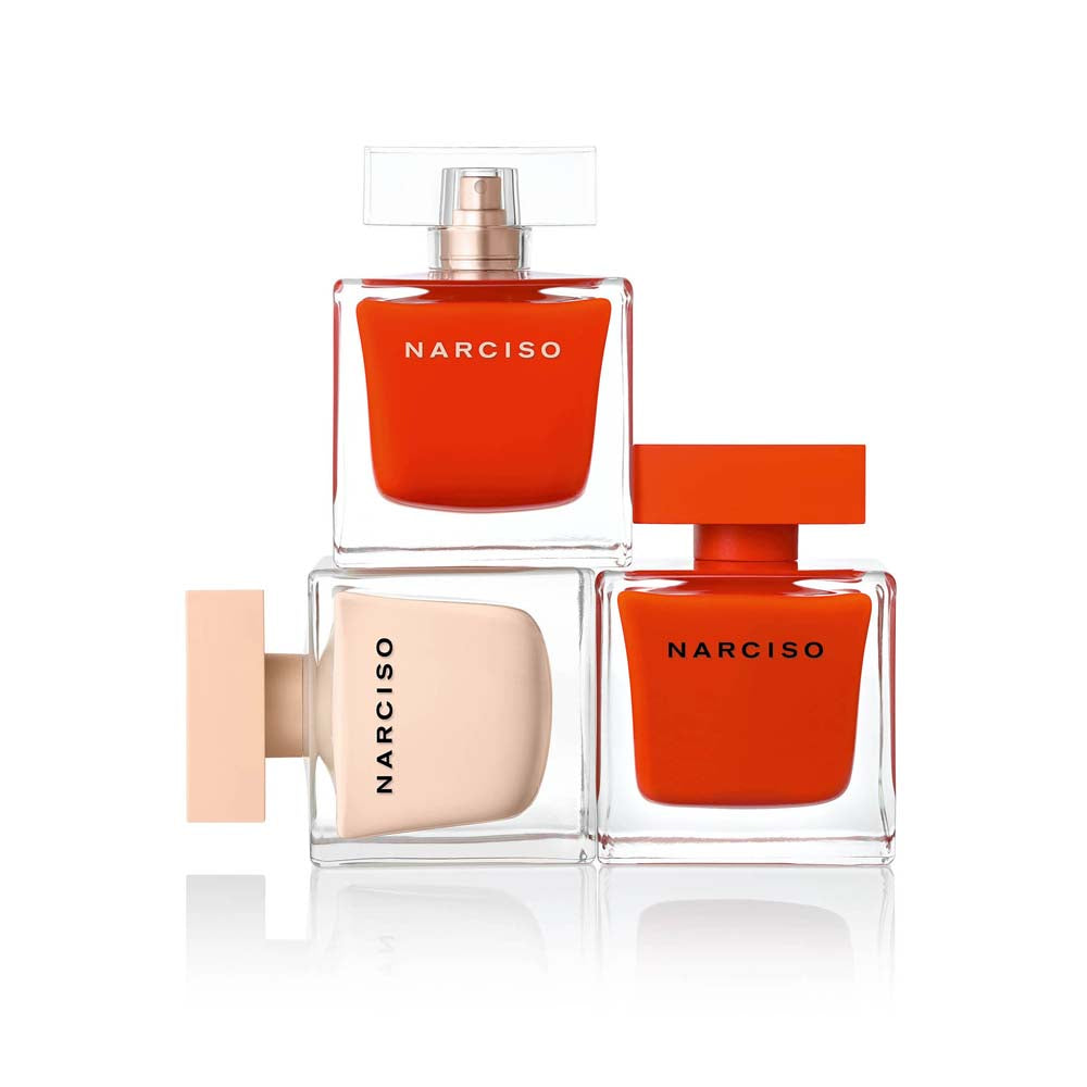 Narciso Rouge Edt_3423478828759_Narciso Rodriguez-5