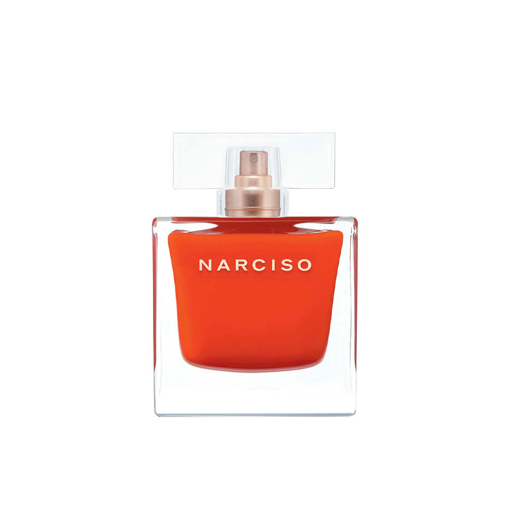 Narciso Rouge Edt_3423478828759_Narciso Rodriguez