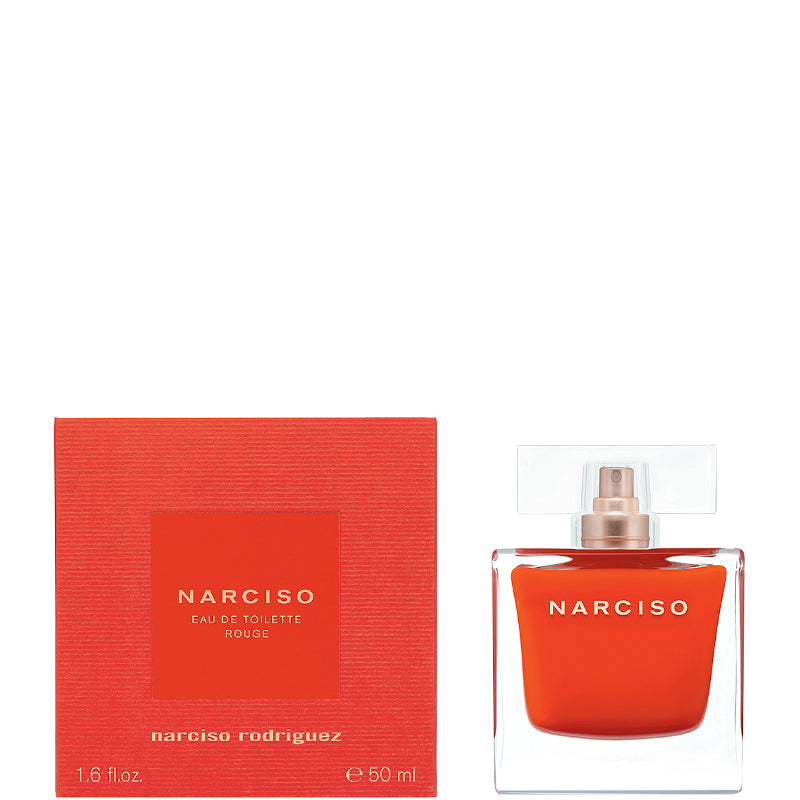 Narciso Rouge Edt_3423478828858_Narciso Rodriguez
