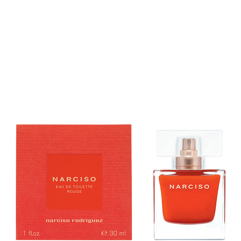 Narciso Rouge Edt_3423478828957_Narciso Rodriguez