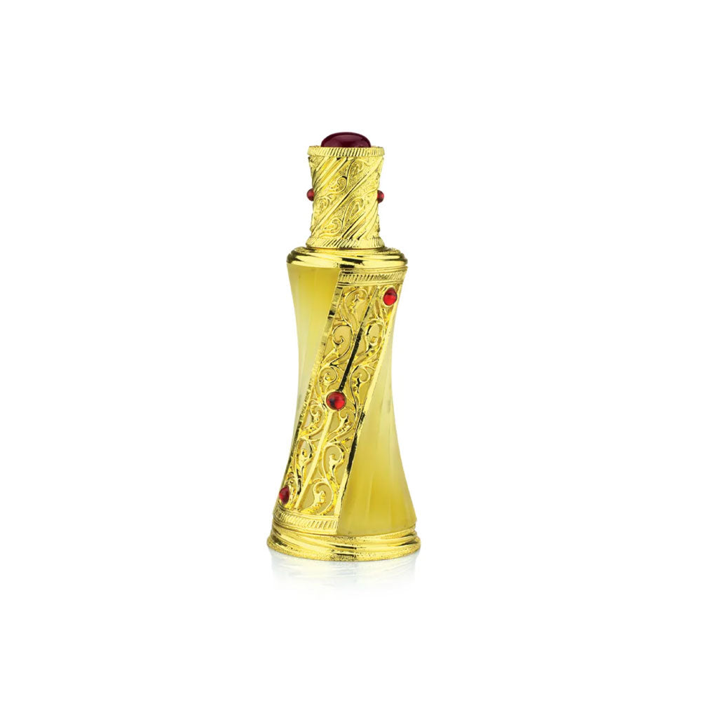 Nasaem Eau de parfum_6291100176038_Nabeel